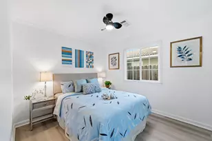 8398 Cypress Ct, Dublin, CA 94568 - Photo 17