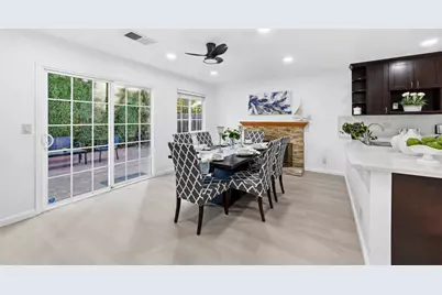 8398 Cypress Ct, Dublin, CA 94568 - Photo 13