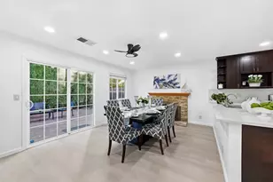 8398 Cypress Ct, Dublin, CA 94568 - Photo 13