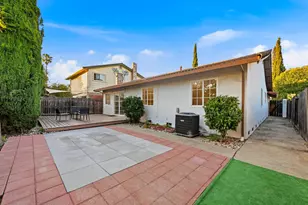 8398 Cypress Ct, Dublin, CA 94568 - Photo 31