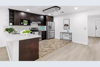 8398 Cypress Ct, Dublin, CA 94568 - Photo 11