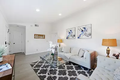 8398 Cypress Ct, Dublin, CA 94568 - Photo 7