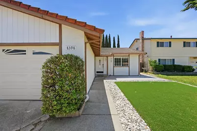 8398 Cypress Ct, Dublin, CA 94568 - Photo 3