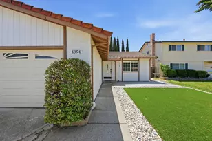 8398 Cypress Ct, Dublin, CA 94568 - Photo 3