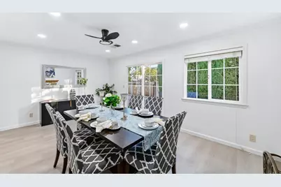 8398 Cypress Ct, Dublin, CA 94568 - Photo 15