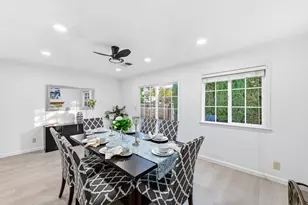 8398 Cypress Ct, Dublin, CA 94568 - Photo 15