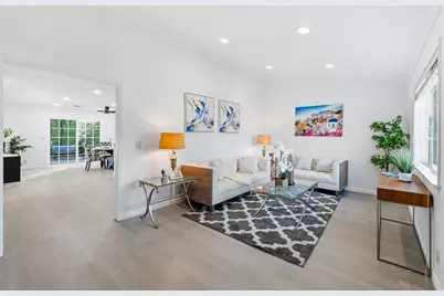 8398 Cypress Ct, Dublin, CA 94568 - Photo 5