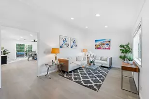 8398 Cypress Ct, Dublin, CA 94568 - Photo 5