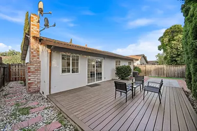 8398 Cypress Ct, Dublin, CA 94568 - Photo 29