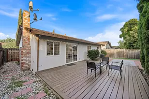 8398 Cypress Ct, Dublin, CA 94568 - Photo 29