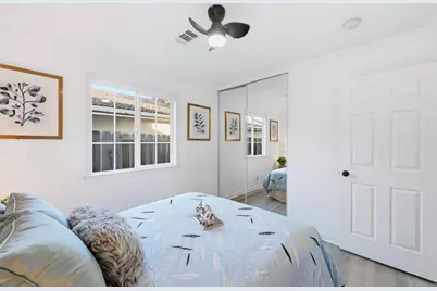 8398 Cypress Ct, Dublin, CA 94568 - Photo 19
