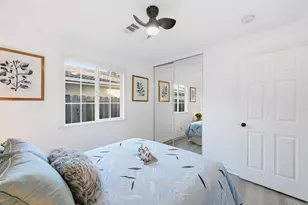 8398 Cypress Ct, Dublin, CA 94568 - Photo 19