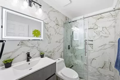 8398 Cypress Ct, Dublin, CA 94568 - Photo 27