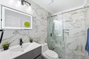 8398 Cypress Ct, Dublin, CA 94568 - Photo 27