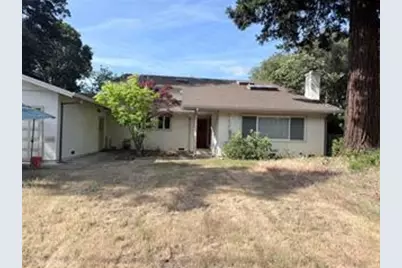 10541 Madera Dr, Cupertino, CA 95014 - Photo 1