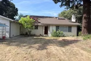10541 Madera Dr, Cupertino, CA 95014 - Photo 1