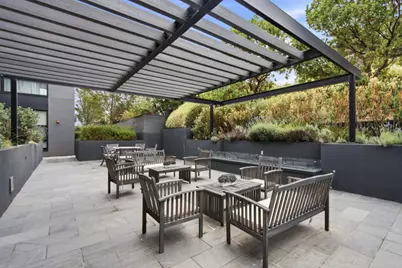 600 El Camino Real 311, Belmont, CA 94002 - Photo 27