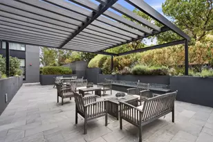 600 El Camino Real 311, Belmont, CA 94002 - Photo 27