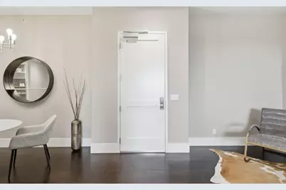 600 El Camino Real 311, Belmont, CA 94002 - Photo 3