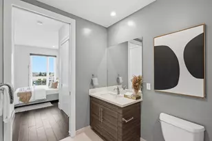 600 El Camino Real 311, Belmont, CA 94002 - Photo 17