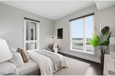 600 El Camino Real 311, Belmont, CA 94002 - Photo 21