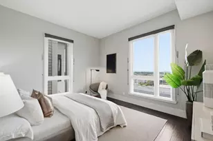 600 El Camino Real 311, Belmont, CA 94002 - Photo 21