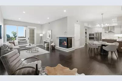 600 El Camino Real 311, Belmont, CA 94002 - Photo 1