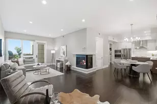600 El Camino Real 311, Belmont, CA 94002 - Photo 1