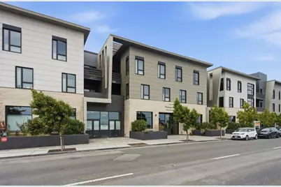 600 El Camino Real 311, Belmont, CA 94002 - Photo 29
