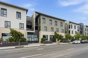 600 El Camino Real 311, Belmont, CA 94002 - Photo 29