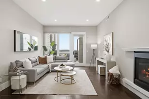 600 El Camino Real 311, Belmont, CA 94002 - Photo 5