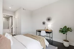 600 El Camino Real 311, Belmont, CA 94002 - Photo 19