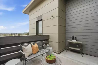 600 El Camino Real 311, Belmont, CA 94002 - Photo 9