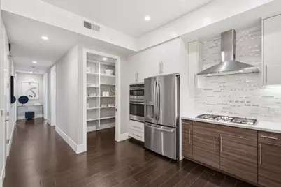 600 El Camino Real 311, Belmont, CA 94002 - Photo 13