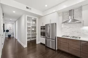 600 El Camino Real 311, Belmont, CA 94002 - Photo 13