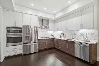 600 El Camino Real 311, Belmont, CA 94002 - Photo 11