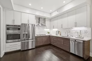 600 El Camino Real 311, Belmont, CA 94002 - Photo 11