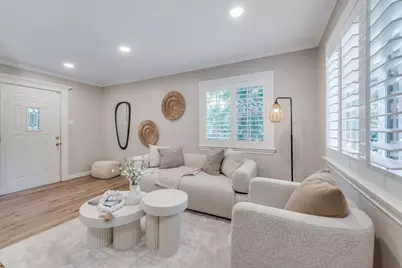 3201-3203 Hoover St, Redwood City, CA 94063 - Photo 5