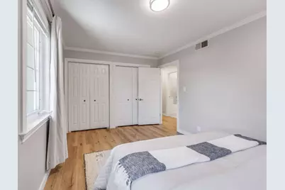 3201-3203 Hoover St, Redwood City, CA 94063 - Photo 21