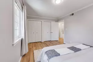 3201-3203 Hoover St, Redwood City, CA 94063 - Photo 21