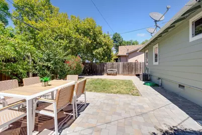 3201-3203 Hoover St, Redwood City, CA 94063 - Photo 23