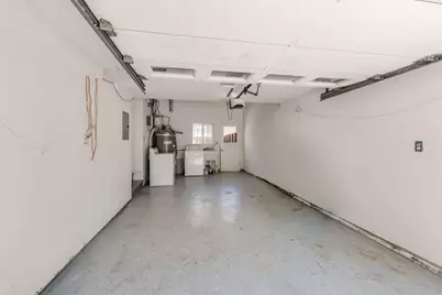 3201-3203 Hoover St, Redwood City, CA 94063 - Photo 27