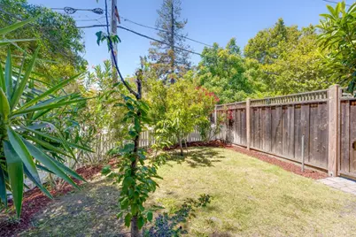3201-3203 Hoover St, Redwood City, CA 94063 - Photo 29