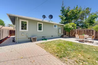 3201-3203 Hoover St, Redwood City, CA 94063 - Photo 25