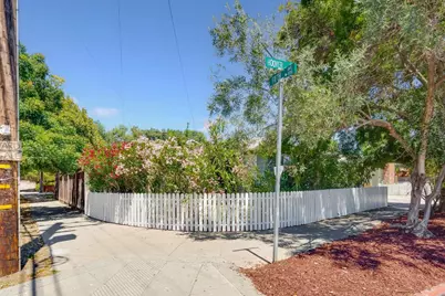 3201-3203 Hoover St, Redwood City, CA 94063 - Photo 31