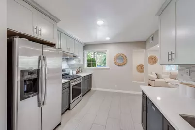 3201-3203 Hoover St, Redwood City, CA 94063 - Photo 13