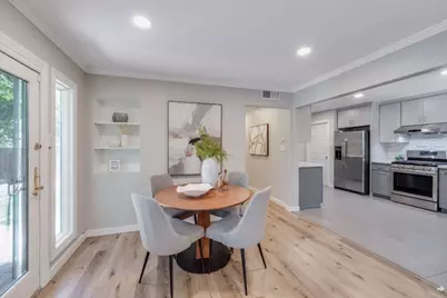 3201-3203 Hoover St, Redwood City, CA 94063 - Photo 7