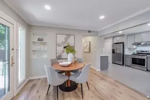 3201-3203 Hoover St, Redwood City, CA 94063 - Photo 7
