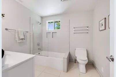 3201-3203 Hoover St, Redwood City, CA 94063 - Photo 15