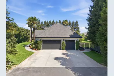 12350 Foothill Ave, San Martin, CA 95046 - Photo 3